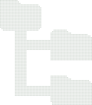 実例紹介用画像2